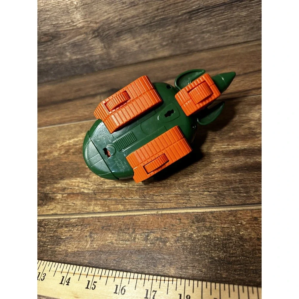 PJ mask‎ gekko mobile that fits all three heros With Catboy Lizard